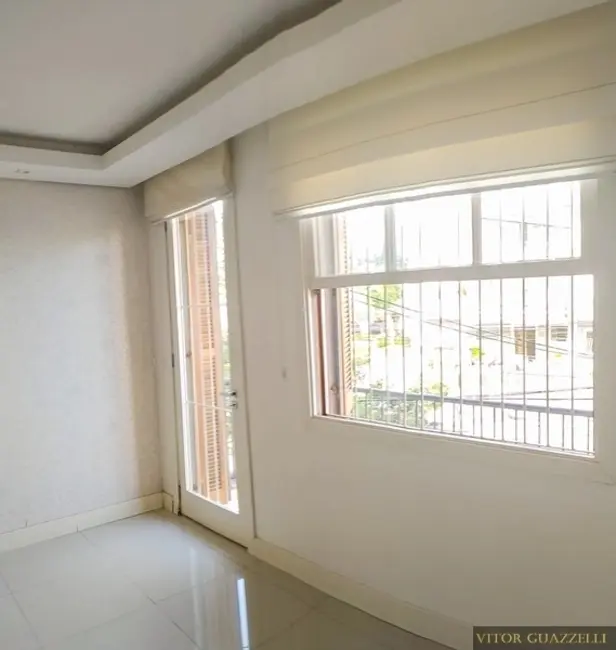 Apartamento com 1 quarto à venda, 32m2 em Moinhos de Vento, Porto Alegre - RS - imagem 7 Foto 7 de Apartamento com 1 quarto à venda, 32m2 em Moinhos de Vento, Porto Alegre - RS