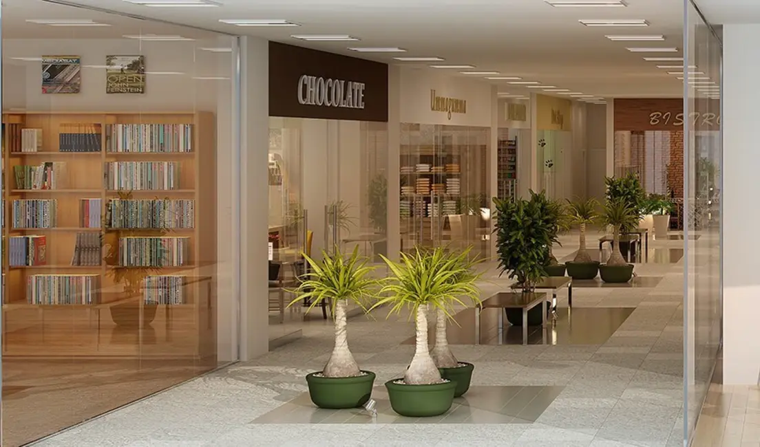 Sala Comercial à venda, 18m2 em Taquara, Rio De Janeiro - RJ - imagem 4 Foto 4 de Sala Comercial à venda, 18m2 em Taquara, Rio De Janeiro - RJ