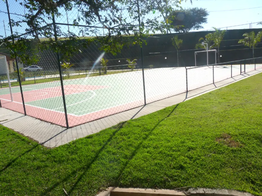 Foto 5 de Terreno / Lote à venda, 250m2 em Pinhal, Cabreuva - SP