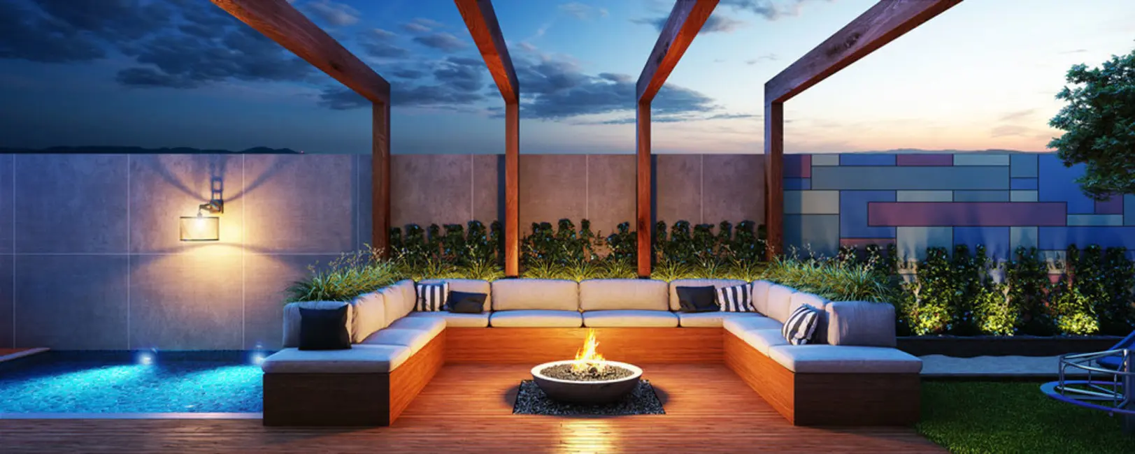 Foto 9 de Apartamento com 3 quartos à venda, 125m2 em Meia Praia, Itapema - SC