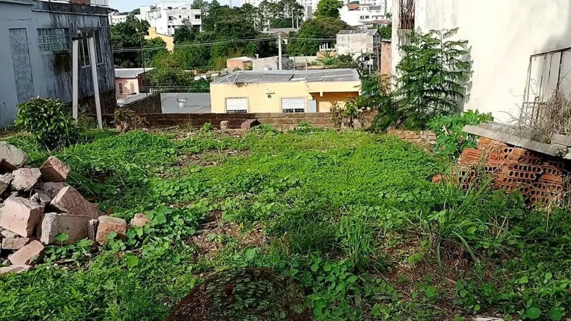 Foto 5 de Fazenda / Haras à venda, 250m2 em Passo das Pedras, Porto Alegre - RS
