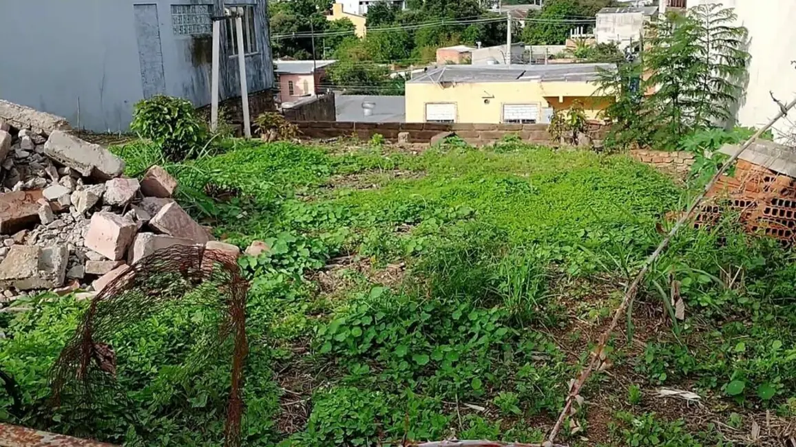 Foto 4 de Fazenda / Haras à venda, 250m2 em Passo das Pedras, Porto Alegre - RS