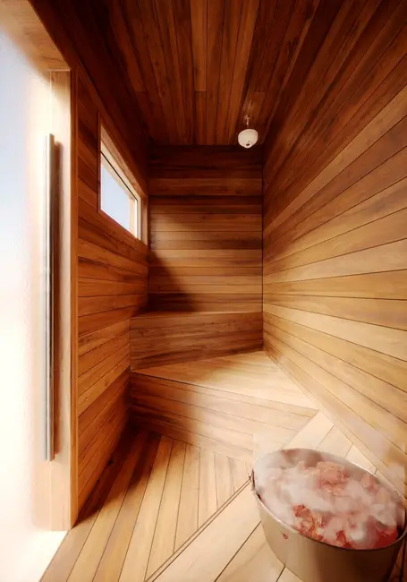 Foto 4 de Apartamento com 1 quarto à venda, 52m2 em Campeche, Florianopolis - SC