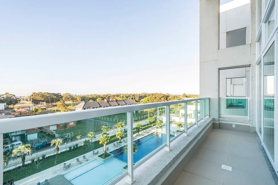 Foto 7 de Apartamento com 3 quartos à venda, 176m2 em Xangri-lá - RS