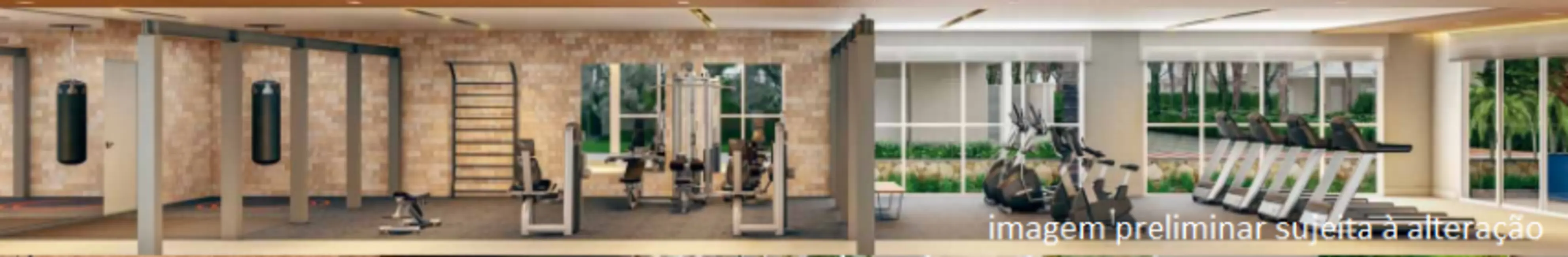 Foto 5 de Casa de Condomínio com 3 quartos à venda, 166m2 em Cézar de Souza, Mogi Das Cruzes - SP