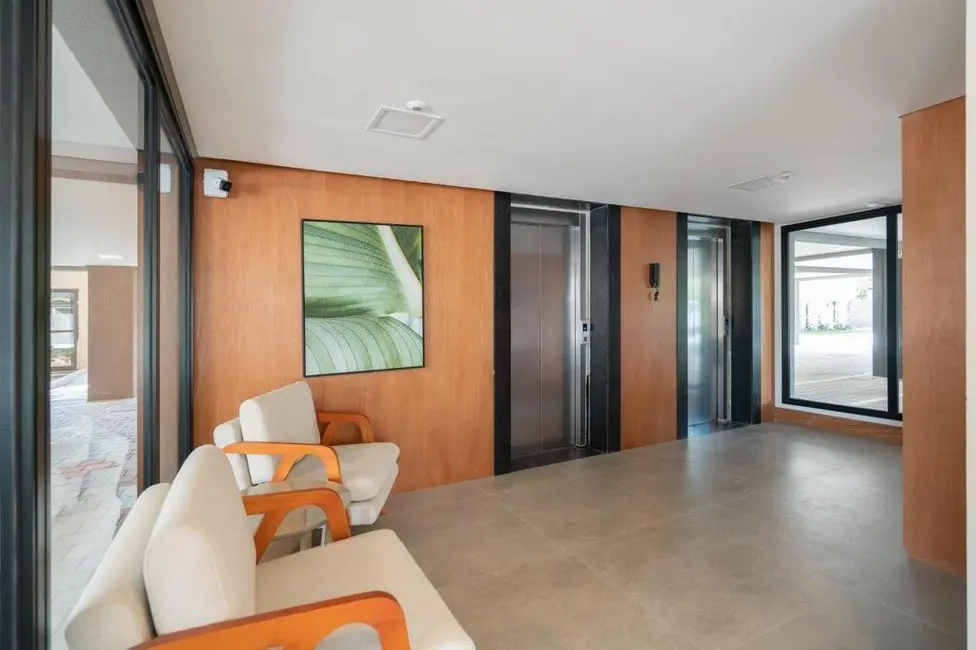 Foto 8 de Apartamento com 2 quartos à venda, 85m2 em Tristeza, Porto Alegre - RS