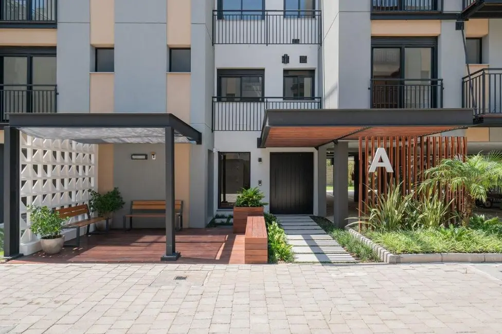 Foto 6 de Apartamento com 2 quartos à venda, 85m2 em Tristeza, Porto Alegre - RS