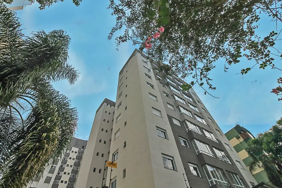 Foto 2 de Apartamento com 3 quartos à venda, 105m2 em Petrópolis, Porto Alegre - RS