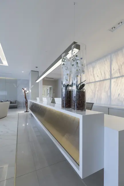 Foto 9 de Sala Comercial à venda, 37m2 em Santana, Porto Alegre - RS