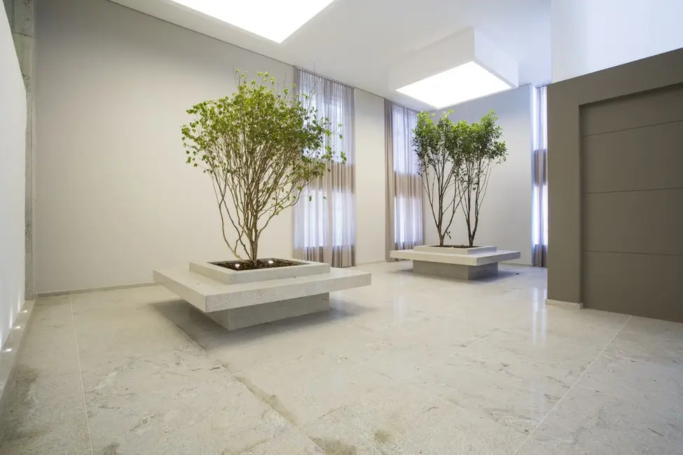 Foto 6 de Sala Comercial à venda, 48m2 em Petrópolis, Porto Alegre - RS