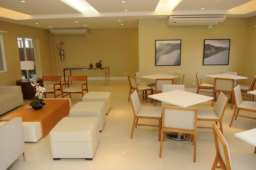 Foto 8 de Apartamento com 2 quartos à venda, 61m2 em Jacarepaguá, Rio De Janeiro - RJ