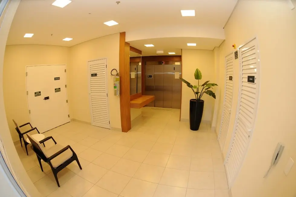 Foto 2 de Apartamento com 2 quartos à venda, 61m2 em Jacarepaguá, Rio De Janeiro - RJ