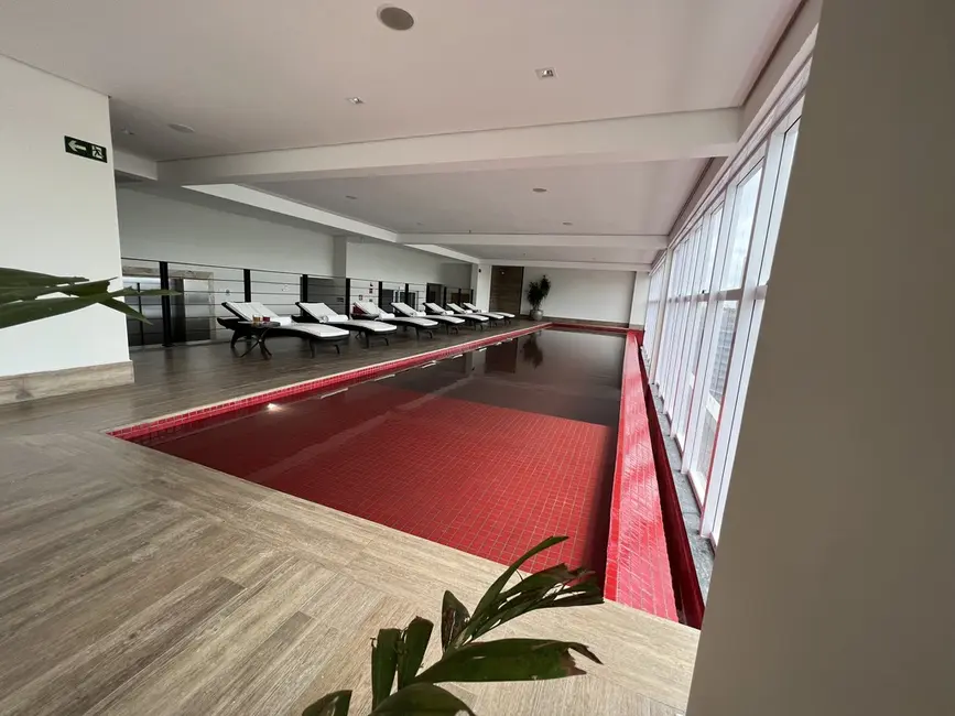 Foto 8 de Apartamento com 1 quarto à venda, 31m2 em Setor Marista, Goiania - GO