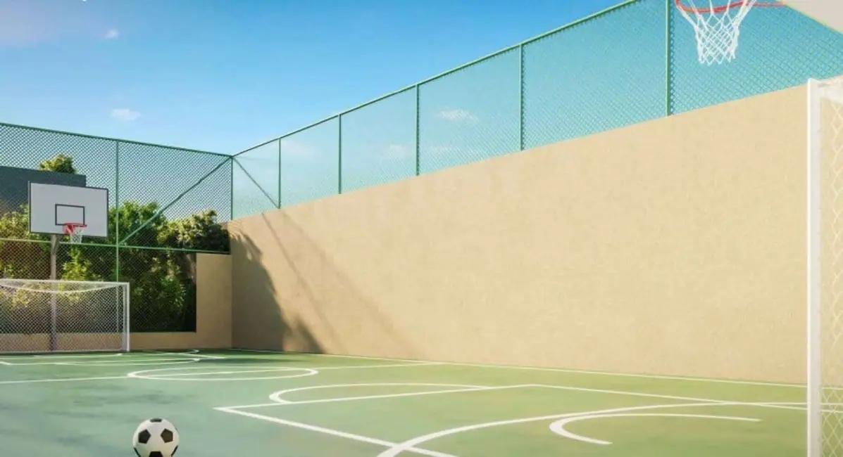 Foto 9 de Apartamento com 3 quartos à venda, 128m2 em Ipiranga, São Paulo - SP