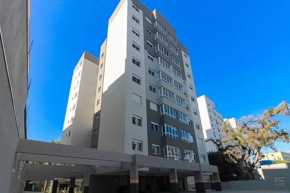 Apartamento com 3 quartos à venda, 90m2 em Petrópolis, Porto Alegre - RS - imagem 6 Foto 6 de Apartamento com 3 quartos à venda, 90m2 em Petrópolis, Porto Alegre - RS