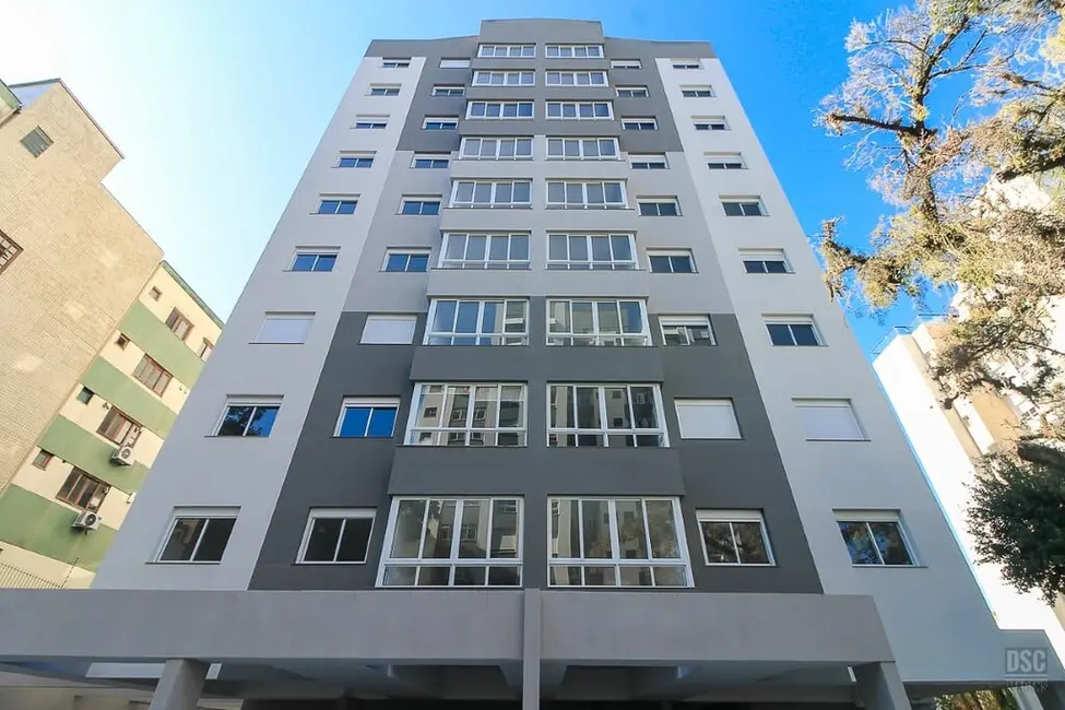 Apartamento com 3 quartos à venda, 90m2 em Petrópolis, Porto Alegre - RS - imagem 5 Foto 5 de Apartamento com 3 quartos à venda, 90m2 em Petrópolis, Porto Alegre - RS