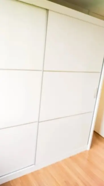 Apartamento com 2 quartos à venda, 43m2 em Fátima, Canoas - RS - imagem 2 Foto 2 de Apartamento com 2 quartos à venda, 43m2 em Fátima, Canoas - RS