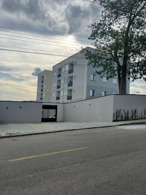 Apartamento com 2 quartos à venda, 53m2 em Jardim Esperança, Mogi Das Cruzes - SP - imagem 6 Foto 6 de Apartamento com 2 quartos à venda, 53m2 em Jardim Esperança, Mogi Das Cruzes - SP