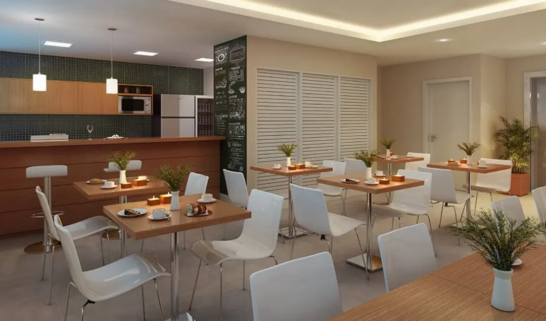 Sala Comercial à venda, 17m2 em Madureira, Rio De Janeiro - RJ - imagem 9 Foto 9 de Sala Comercial à venda, 17m2 em Madureira, Rio De Janeiro - RJ