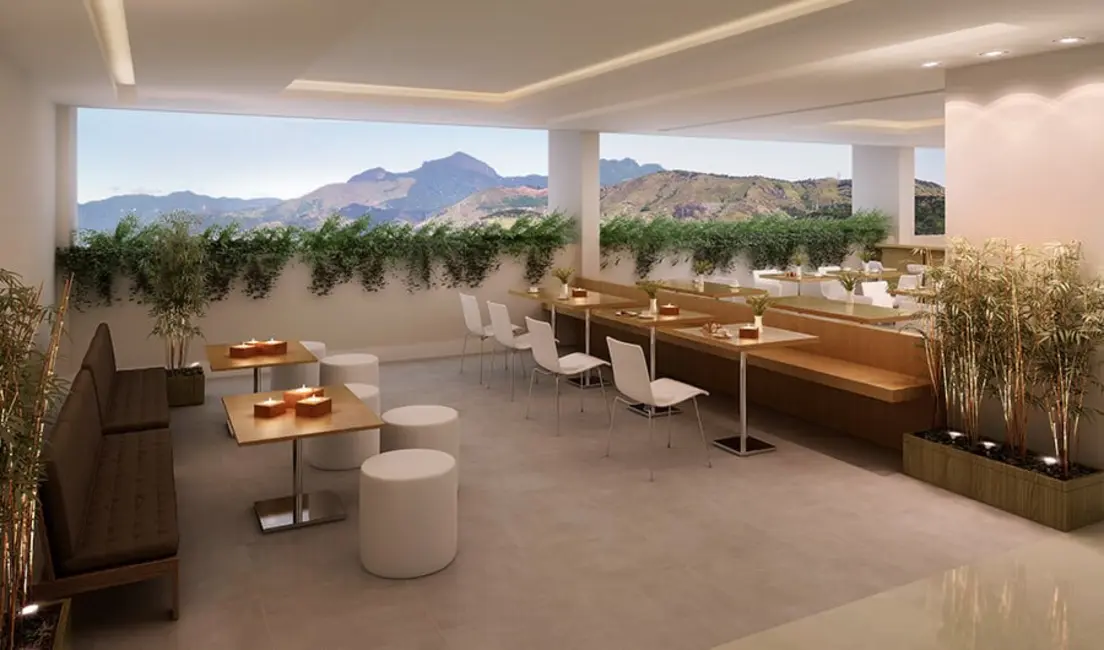 Sala Comercial à venda, 17m2 em Madureira, Rio De Janeiro - RJ - imagem 8 Foto 8 de Sala Comercial à venda, 17m2 em Madureira, Rio De Janeiro - RJ