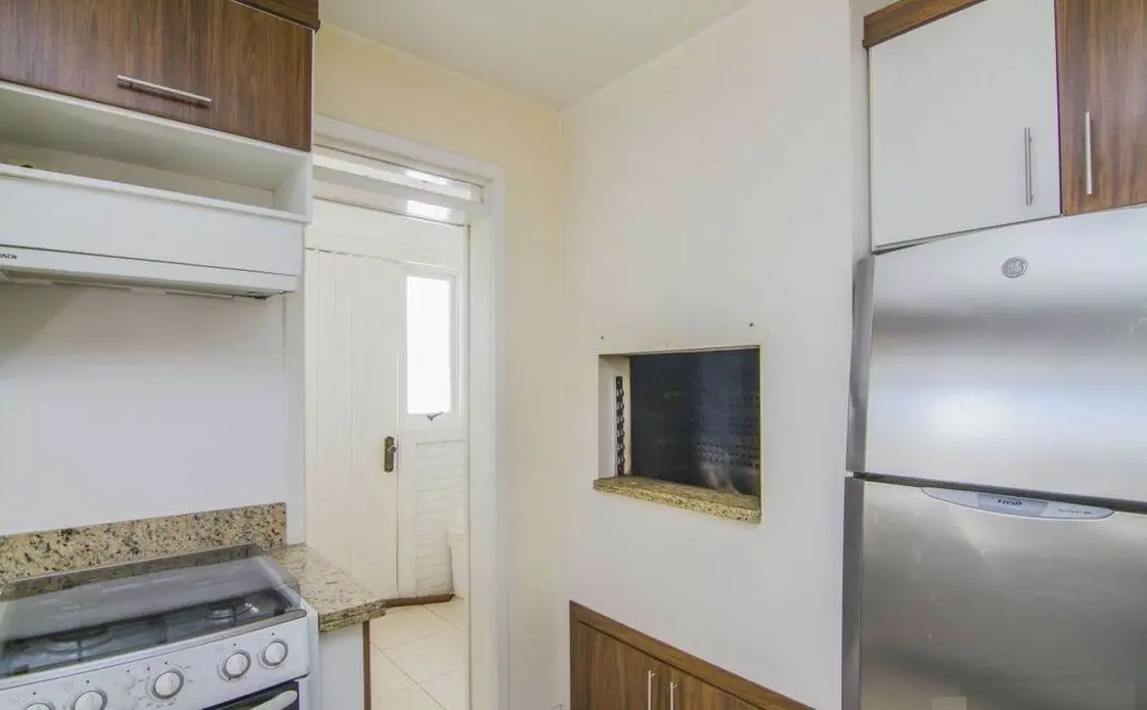 Foto 8 de Casa com 4 quartos à venda, 250m2 em Menino Deus, Porto Alegre - RS