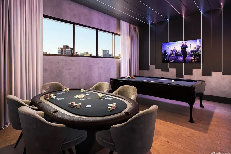 Apartamento com 3 quartos à venda, 125m2 em Centro, Balneario Camboriu - SC - imagem 8 Foto 8 de Apartamento com 3 quartos à venda, 125m2 em Centro, Balneario Camboriu - SC