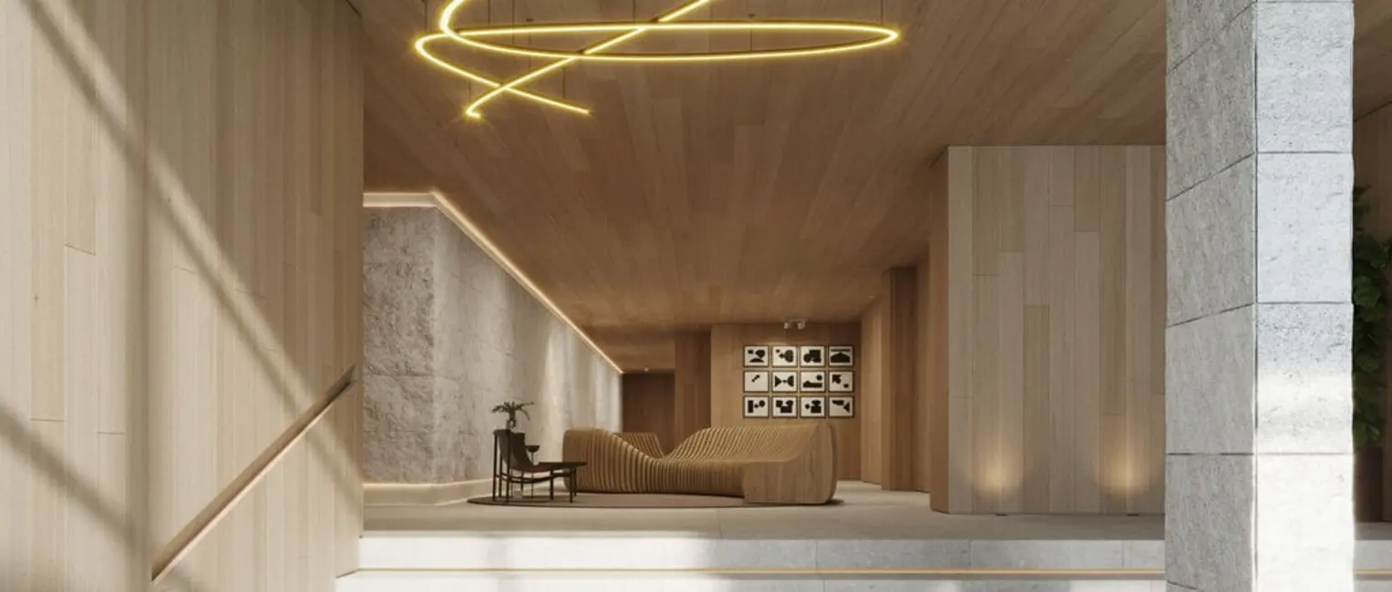 Foto 4 de Apartamento com 4 quartos à venda, 250m2 em Icaraí, Niteroi - RJ