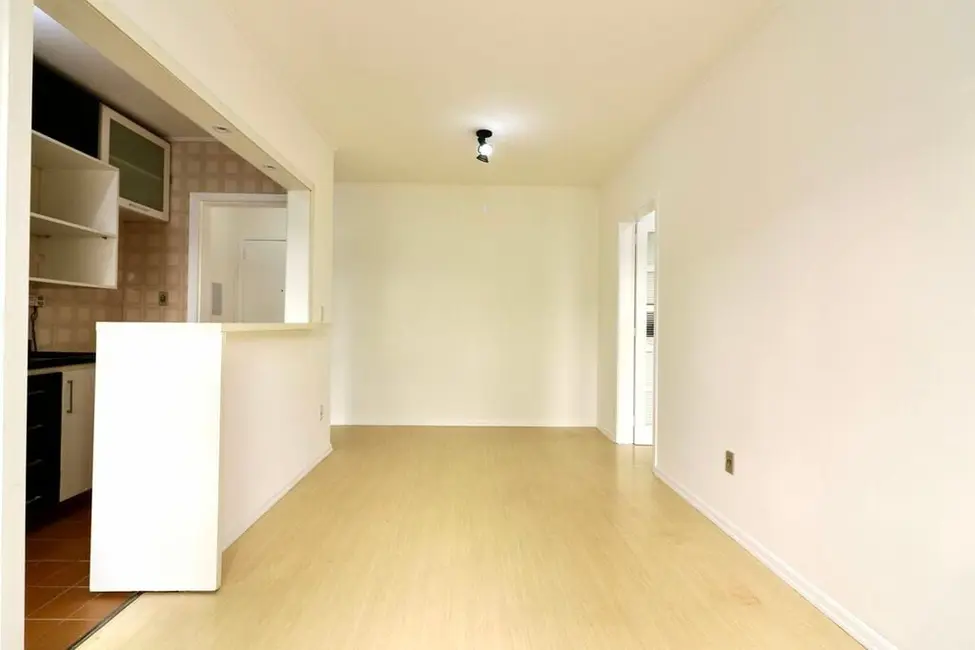 Foto 7 de Apartamento com 1 quarto à venda, 44m2 em Mont Serrat, Porto Alegre - RS