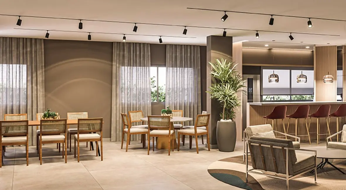 Apartamento com 2 quartos à venda, 70m2 em Tijuca, Rio De Janeiro - RJ - imagem 9 Foto 9 de Apartamento com 2 quartos à venda, 70m2 em Tijuca, Rio De Janeiro - RJ