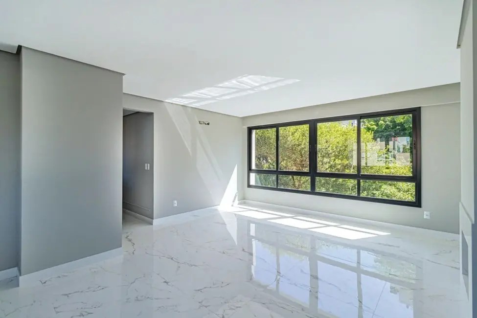 Apartamento com 2 quartos à venda, 81m2 em Petrópolis, Porto Alegre - RS - imagem 5 Foto 5 de Apartamento com 2 quartos à venda, 81m2 em Petrópolis, Porto Alegre - RS