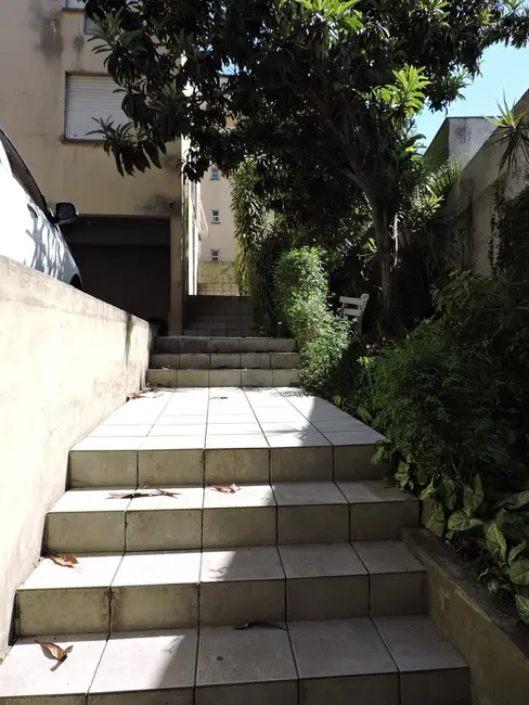 Apartamento com 1 quarto à venda, 40m2 em Teresópolis, Porto Alegre - RS - imagem 6 Foto 6 de Apartamento com 1 quarto à venda, 40m2 em Teresópolis, Porto Alegre - RS