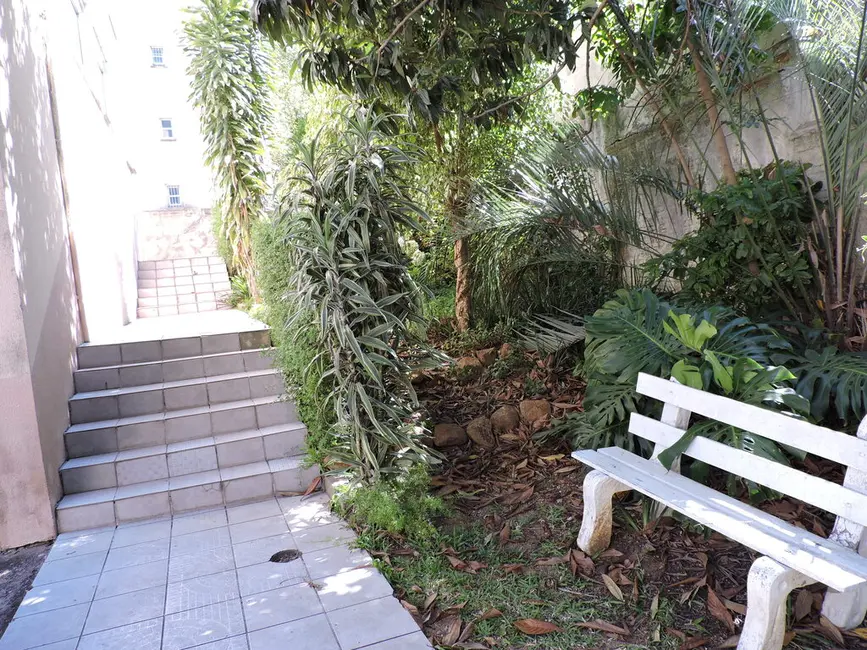 Apartamento com 1 quarto à venda, 40m2 em Teresópolis, Porto Alegre - RS - imagem 5 Foto 5 de Apartamento com 1 quarto à venda, 40m2 em Teresópolis, Porto Alegre - RS