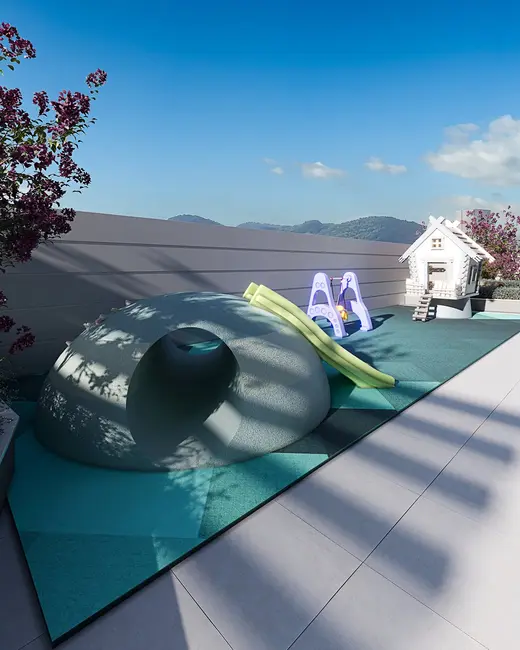 Foto 8 de Apartamento com 2 quartos à venda, 60m2 em Itapema - SC