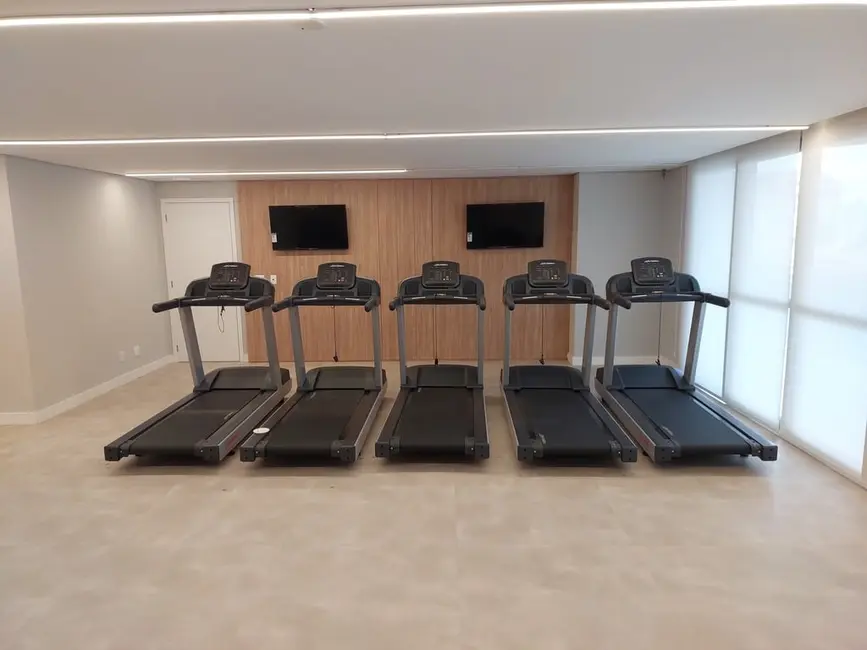 Foto 8 de Apartamento com 2 quartos à venda, 128m2 em São Paulo - SP