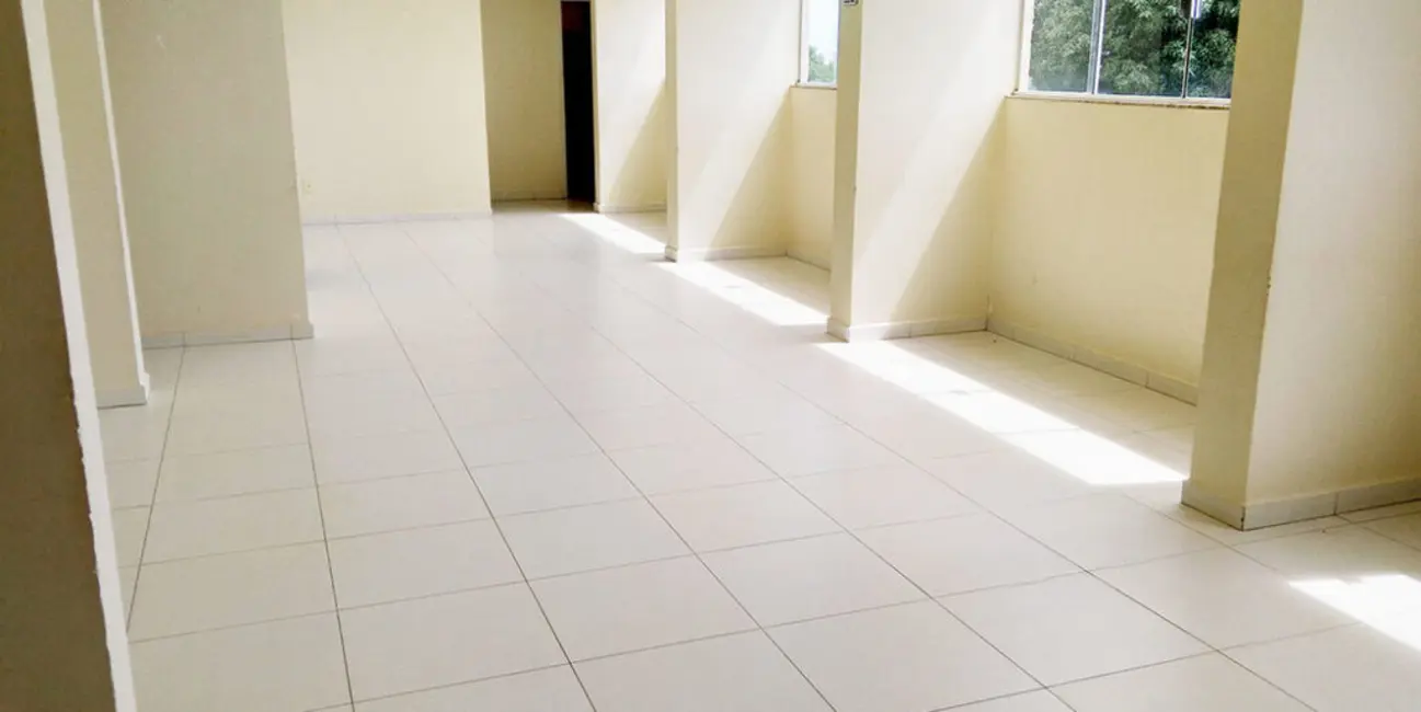 Apartamento com 2 quartos à venda, 56m2 em Vila Rosa, Goiania - GO - imagem 8 Foto 8 de Apartamento com 2 quartos à venda, 56m2 em Vila Rosa, Goiania - GO