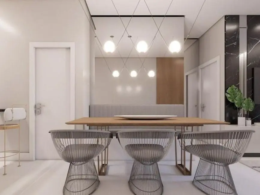 Foto 6 de Apartamento com 2 quartos à venda, 70m2 em Itapema - SC