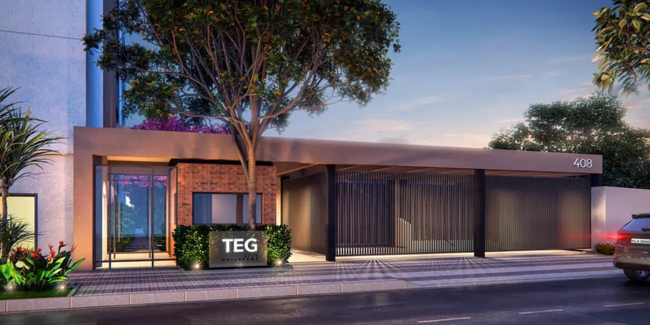 Foto 2 de Apartamento com 3 quartos à venda, 59m2 em Vila Guilherme, São Paulo - SP