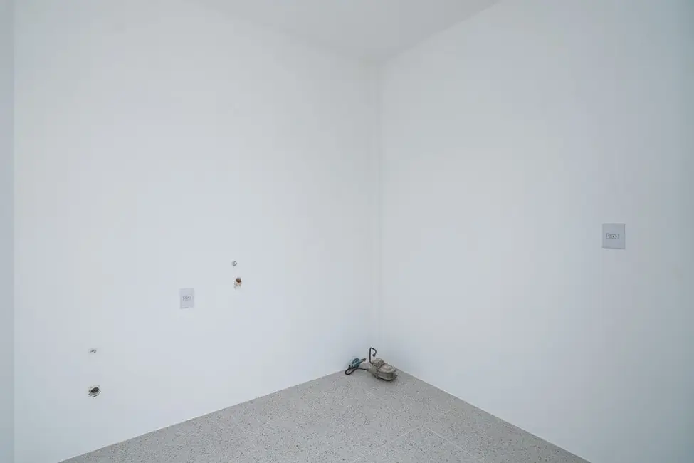 Foto 8 de Cobertura com 3 quartos à venda, 244m2 em Auxiliadora, Porto Alegre - RS