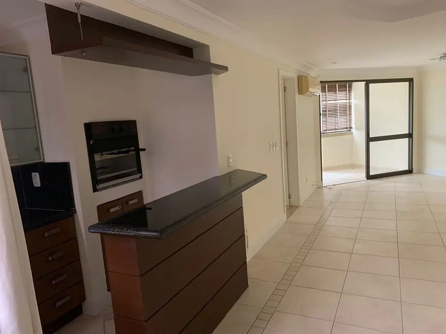 Foto 1 de Apartamento com 3 quartos à venda, 100m2 em Boa Vista, Porto Alegre - RS