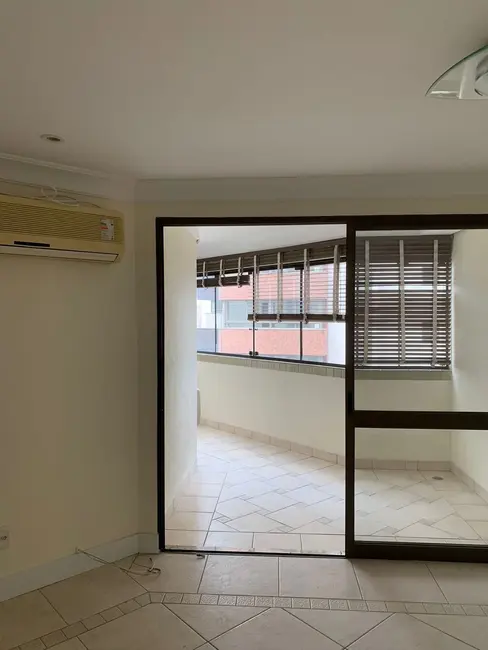 Foto 2 de Apartamento com 3 quartos à venda, 100m2 em Boa Vista, Porto Alegre - RS