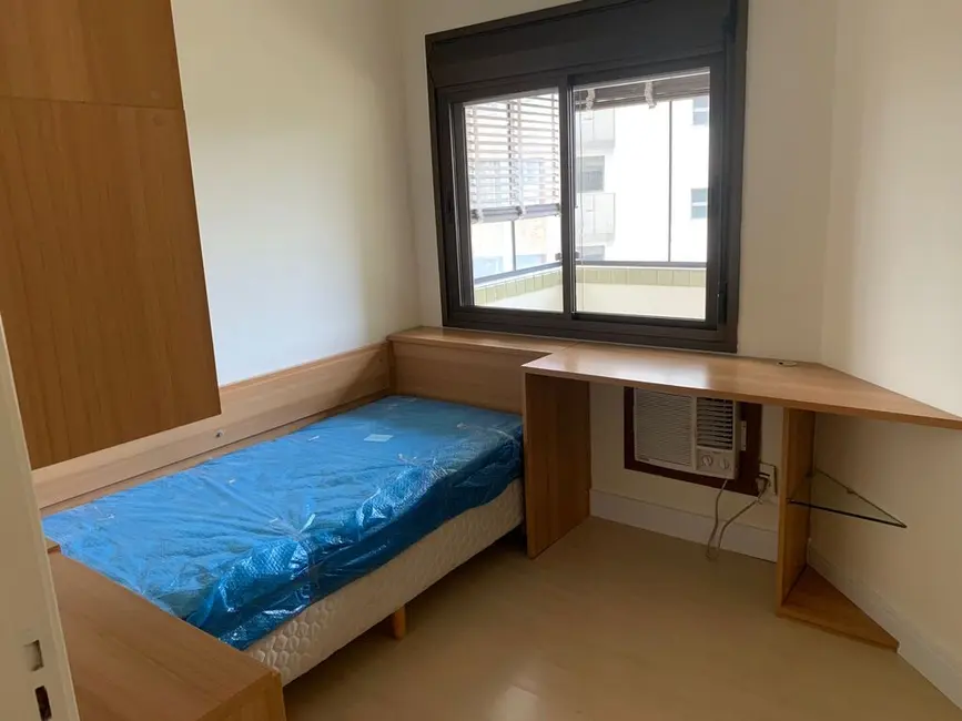 Foto 7 de Apartamento com 3 quartos à venda, 100m2 em Boa Vista, Porto Alegre - RS