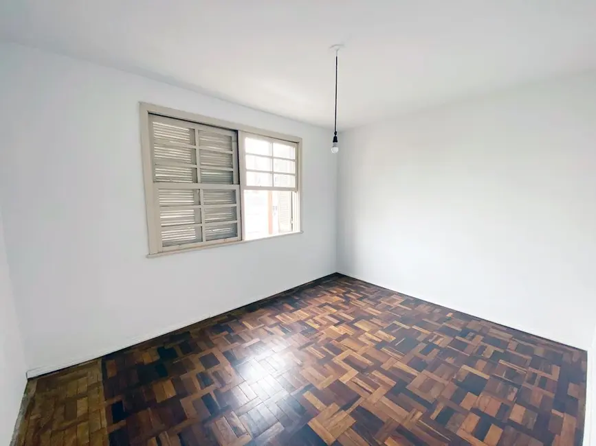 Foto 8 de Apartamento com 3 quartos à venda, 91m2 em Floresta, Porto Alegre - RS