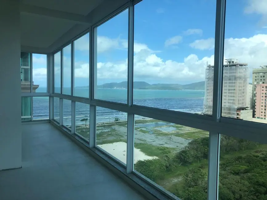 Foto 4 de Apartamento com 4 quartos à venda, 193m2 em Itapema - SC