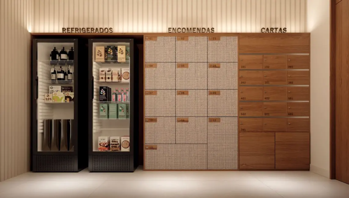 Foto 9 de Apartamento com 4 quartos à venda, 214m2 em Lagoa, Rio De Janeiro - RJ