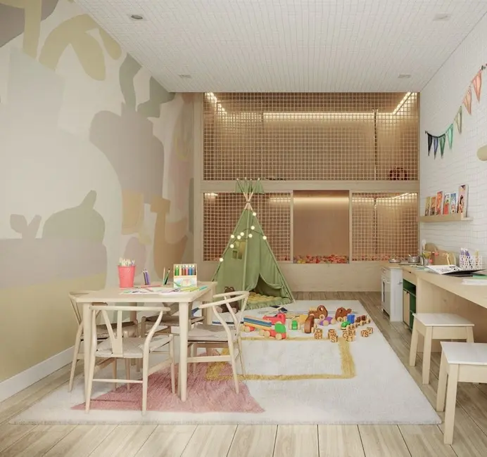 Foto 8 de Apartamento com 4 quartos à venda, 214m2 em Lagoa, Rio De Janeiro - RJ