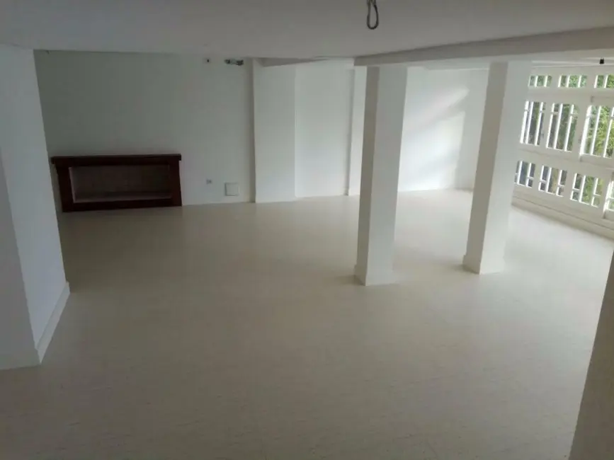 Foto 9 de Casa com 3 quartos à venda, 486m2 em Vila Assunção, Porto Alegre - RS