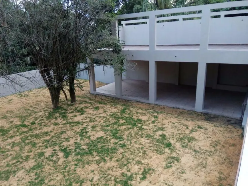 Foto 8 de Casa com 3 quartos à venda, 486m2 em Vila Assunção, Porto Alegre - RS