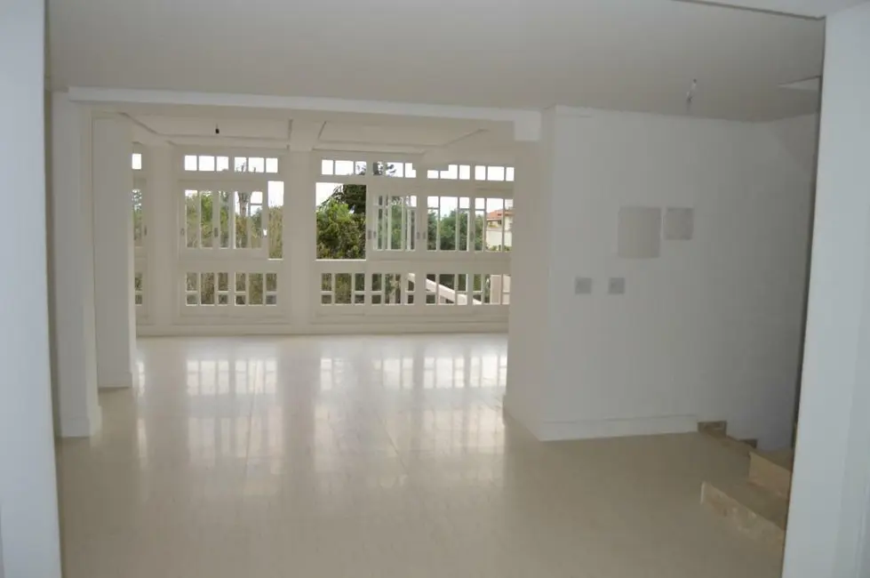 Foto 6 de Casa com 3 quartos à venda, 486m2 em Vila Assunção, Porto Alegre - RS