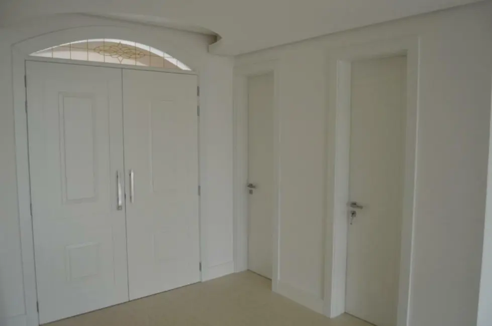 Foto 7 de Casa com 3 quartos à venda, 486m2 em Vila Assunção, Porto Alegre - RS