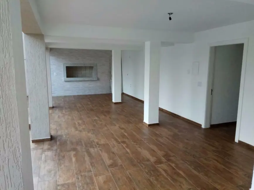 Foto 3 de Casa com 3 quartos à venda, 486m2 em Vila Assunção, Porto Alegre - RS